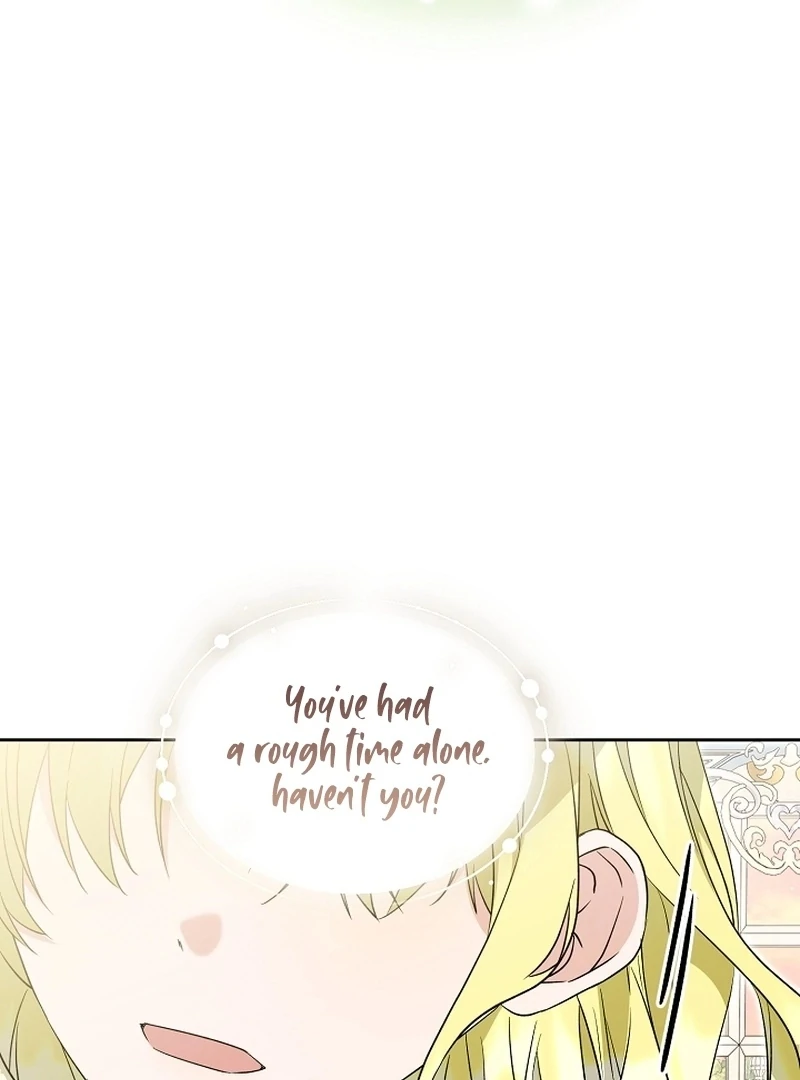 I Opened an Illegal Veterinary Clinic in Another World Chapter 23 - page 34