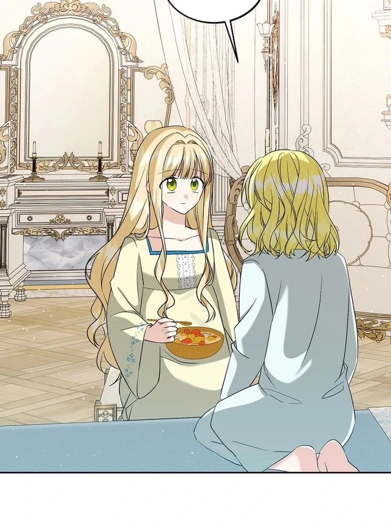 I Opened an Illegal Veterinary Clinic in Another World Chapter 23 - page 36