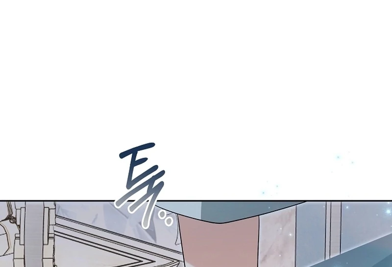 I Opened an Illegal Veterinary Clinic in Another World Chapter 23 - page 37