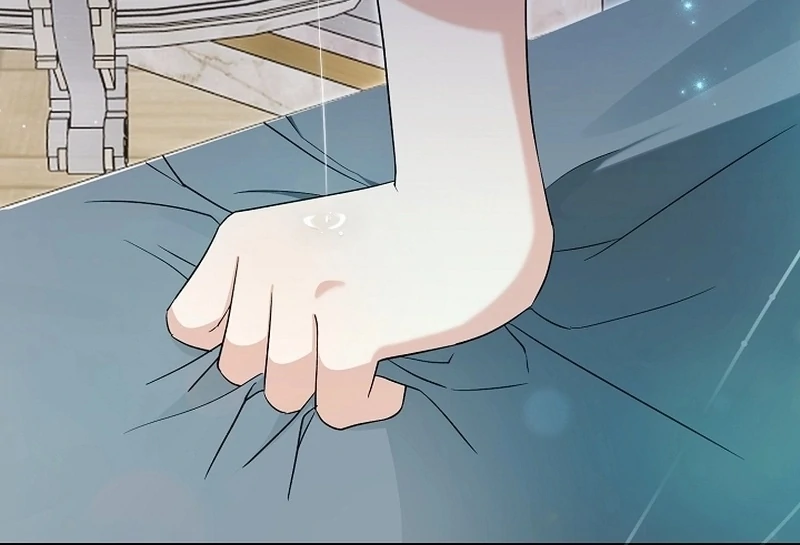 I Opened an Illegal Veterinary Clinic in Another World Chapter 23 - page 38