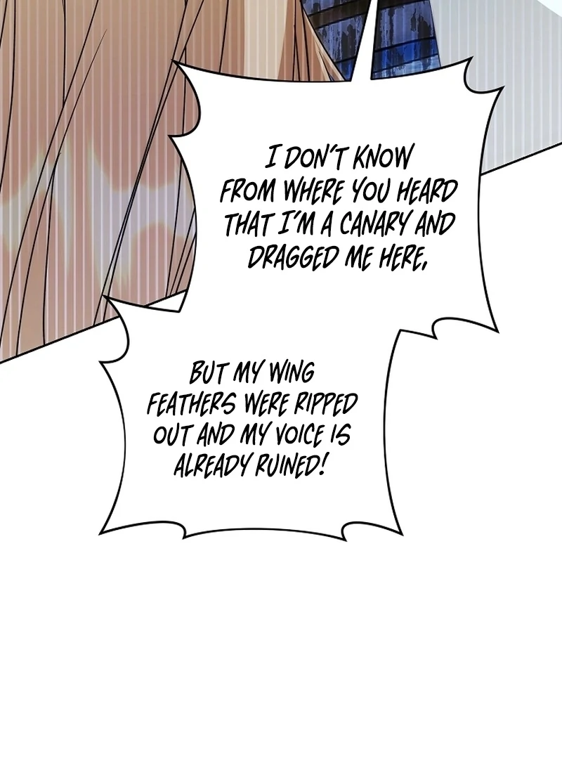 I Opened an Illegal Veterinary Clinic in Another World Chapter 23 - page 3