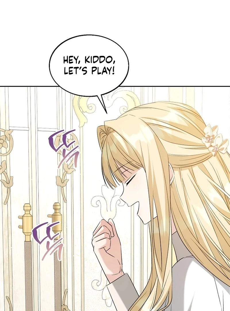 I Opened an Illegal Veterinary Clinic in Another World Chapter 23 - page 42