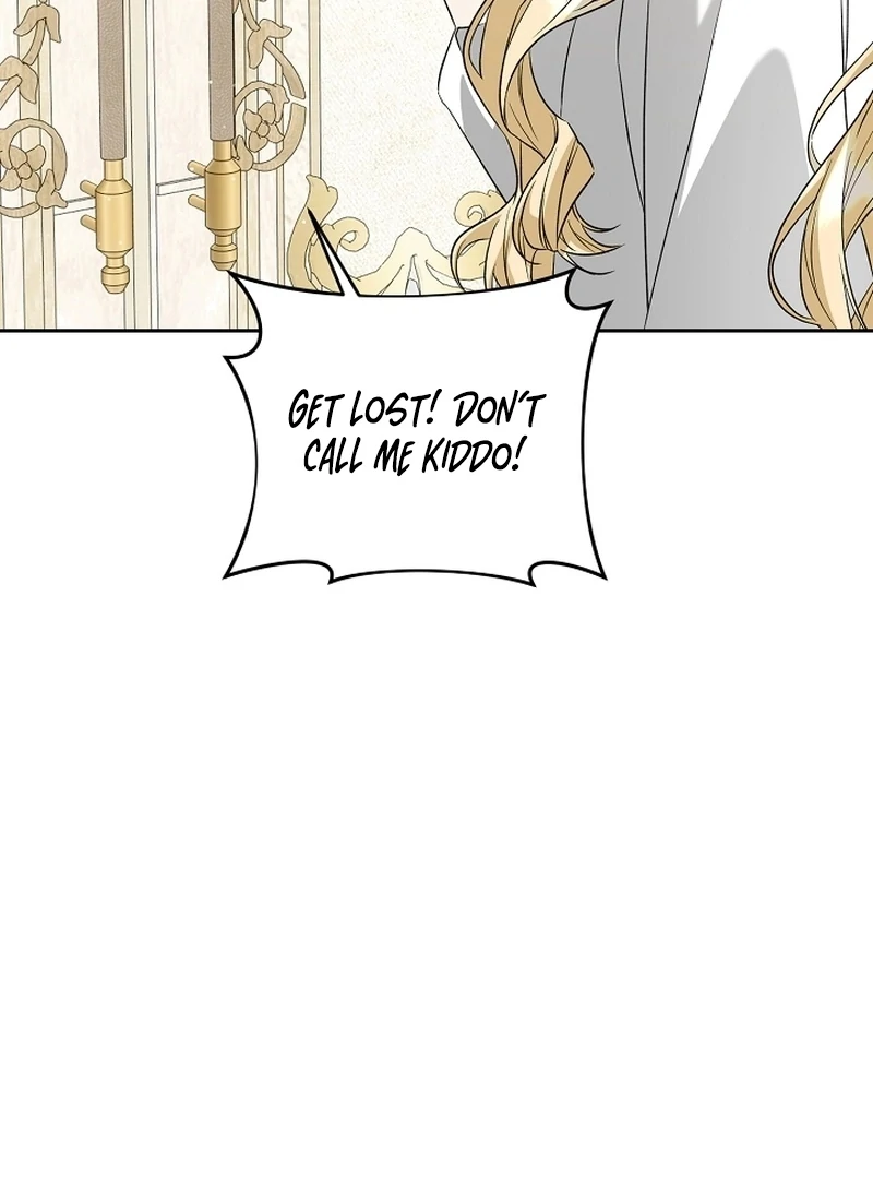 I Opened an Illegal Veterinary Clinic in Another World Chapter 23 - page 43