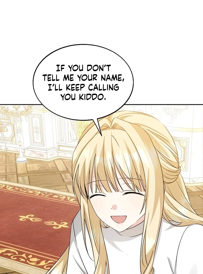 I Opened an Illegal Veterinary Clinic in Another World Chapter 23 - page 44