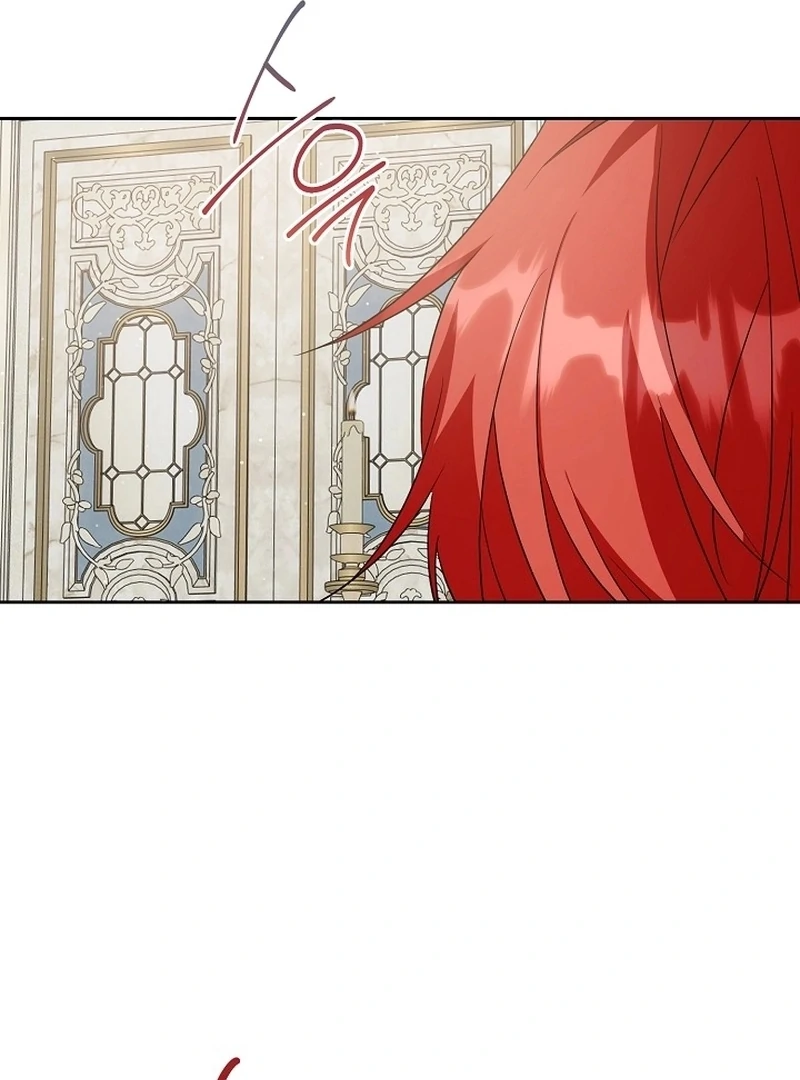 I Opened an Illegal Veterinary Clinic in Another World Chapter 23 - page 46