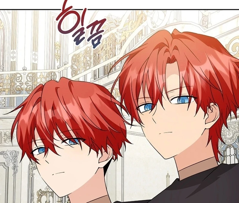 I Opened an Illegal Veterinary Clinic in Another World Chapter 23 - page 47