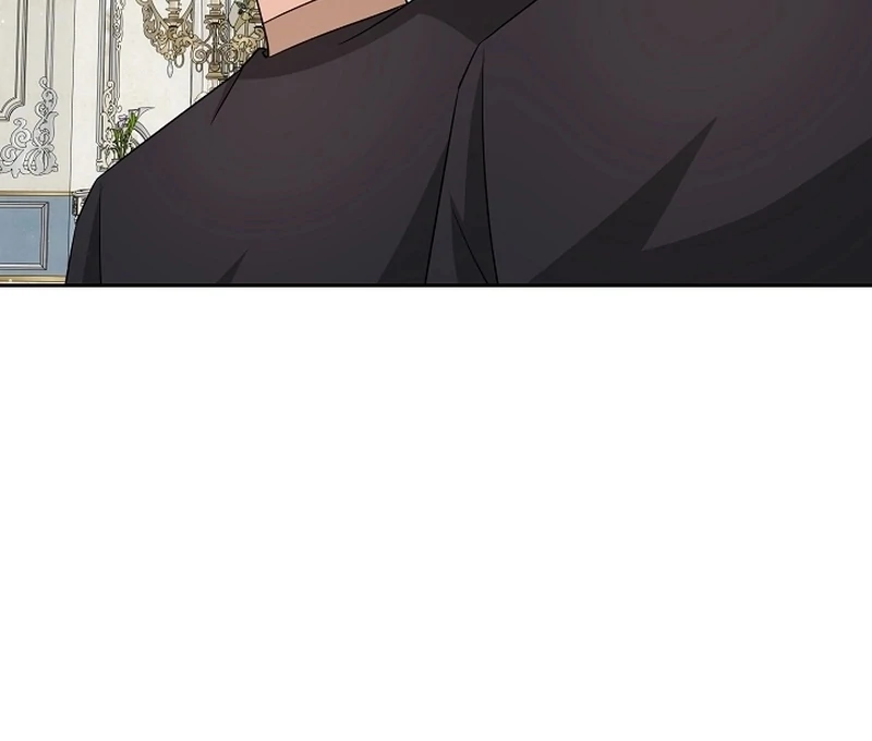 I Opened an Illegal Veterinary Clinic in Another World Chapter 23 - page 48