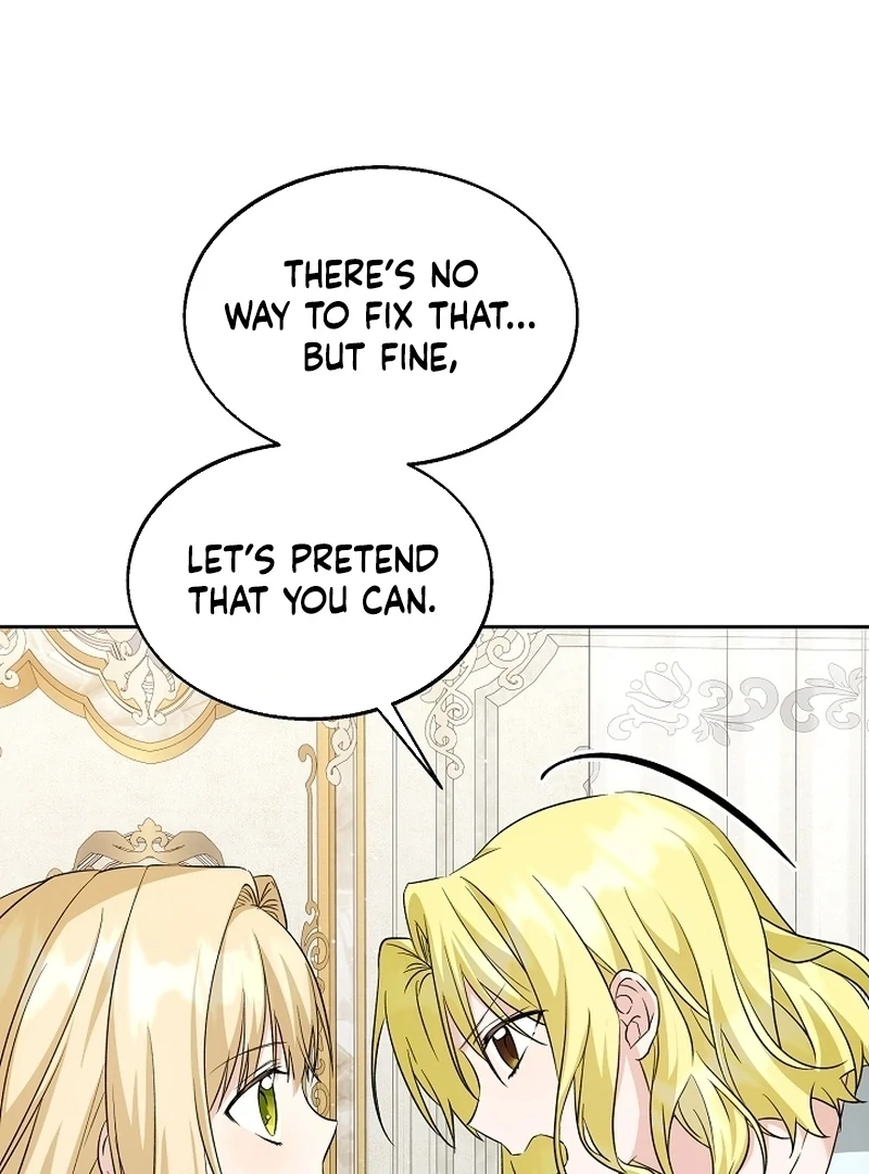 I Opened an Illegal Veterinary Clinic in Another World Chapter 23 - page 4