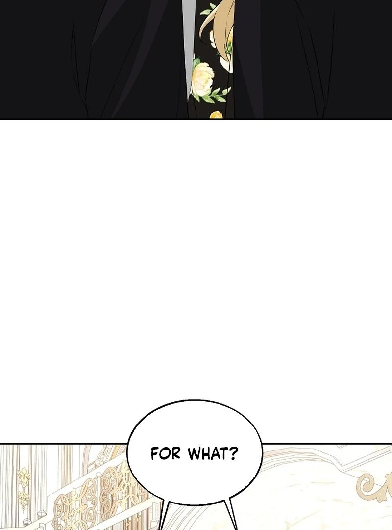 I Opened an Illegal Veterinary Clinic in Another World Chapter 23 - page 52