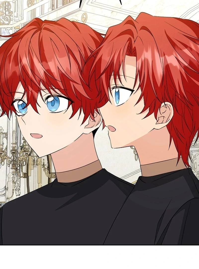 I Opened an Illegal Veterinary Clinic in Another World Chapter 23 - page 53