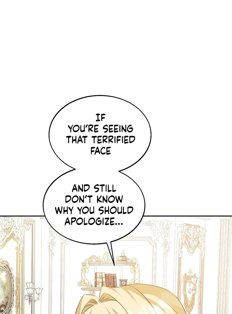 I Opened an Illegal Veterinary Clinic in Another World Chapter 23 - page 54