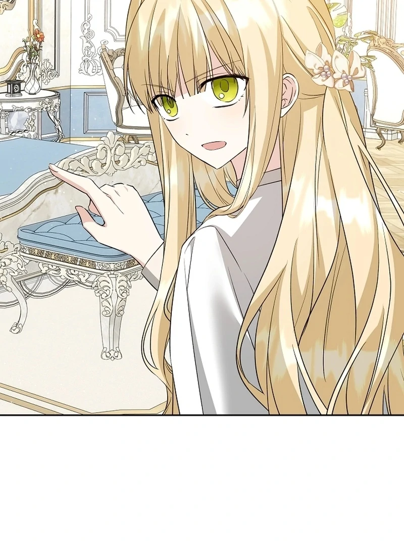 I Opened an Illegal Veterinary Clinic in Another World Chapter 23 - page 55