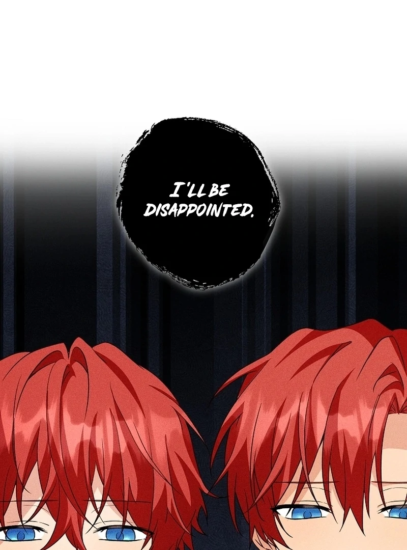 I Opened an Illegal Veterinary Clinic in Another World Chapter 23 - page 56