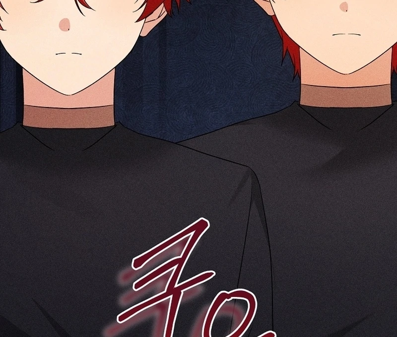 I Opened an Illegal Veterinary Clinic in Another World Chapter 23 - page 57