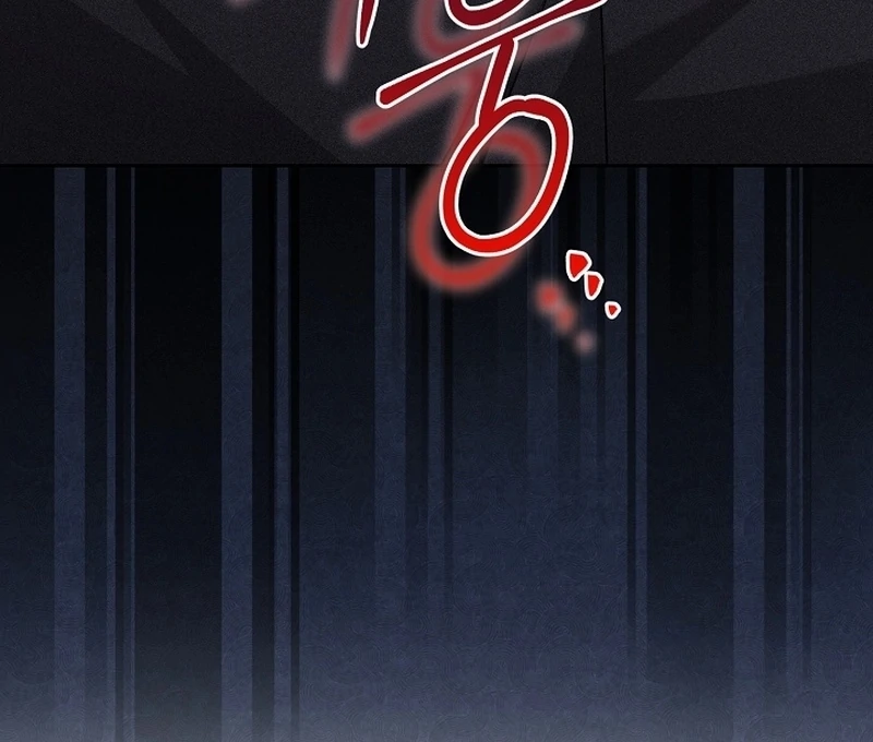 I Opened an Illegal Veterinary Clinic in Another World Chapter 23 - page 58