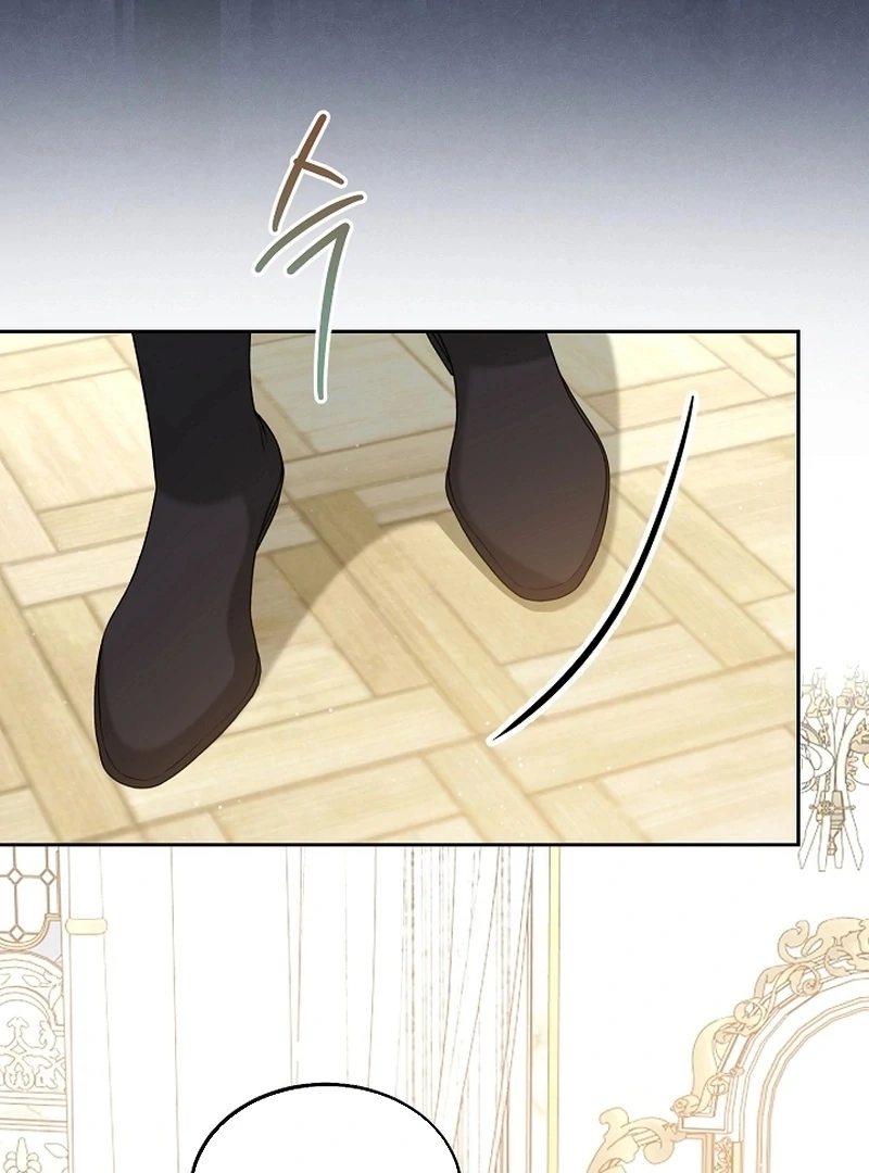 I Opened an Illegal Veterinary Clinic in Another World Chapter 23 - page 59