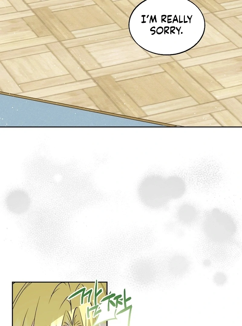 I Opened an Illegal Veterinary Clinic in Another World Chapter 23 - page 61