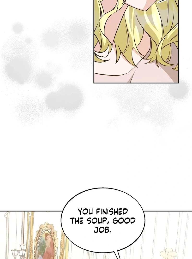 I Opened an Illegal Veterinary Clinic in Another World Chapter 23 - page 63