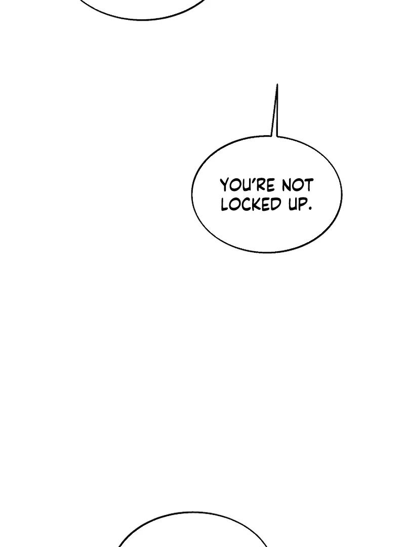 I Opened an Illegal Veterinary Clinic in Another World Chapter 23 - page 65