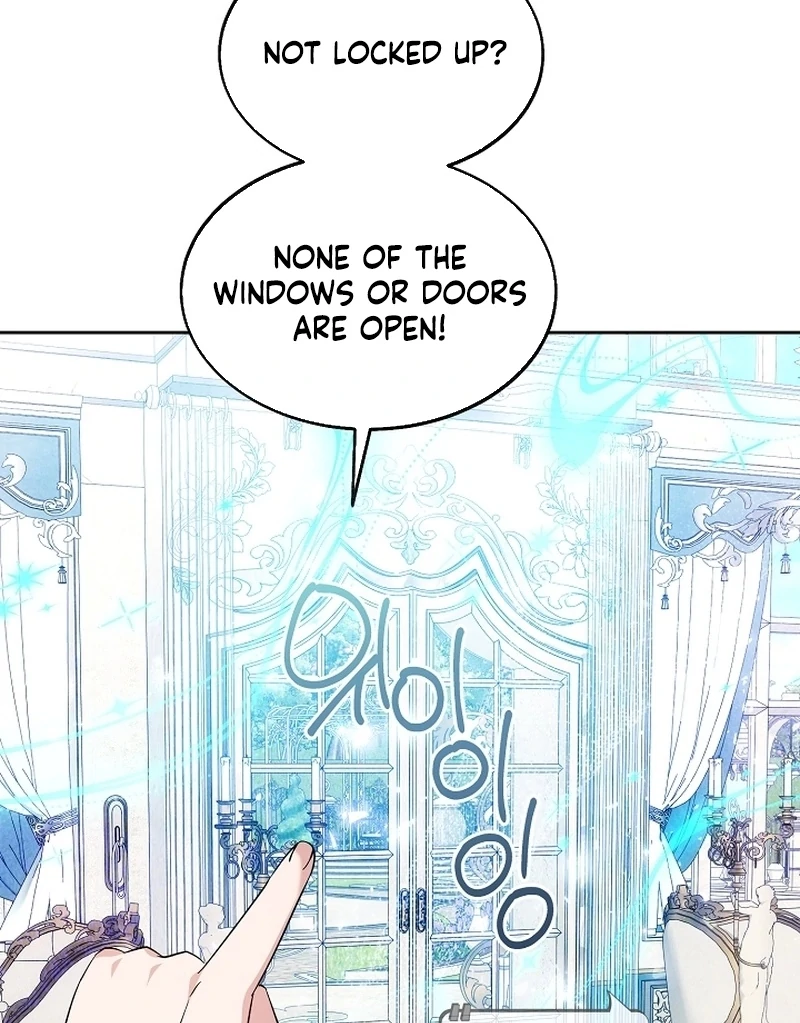 I Opened an Illegal Veterinary Clinic in Another World Chapter 23 - page 66