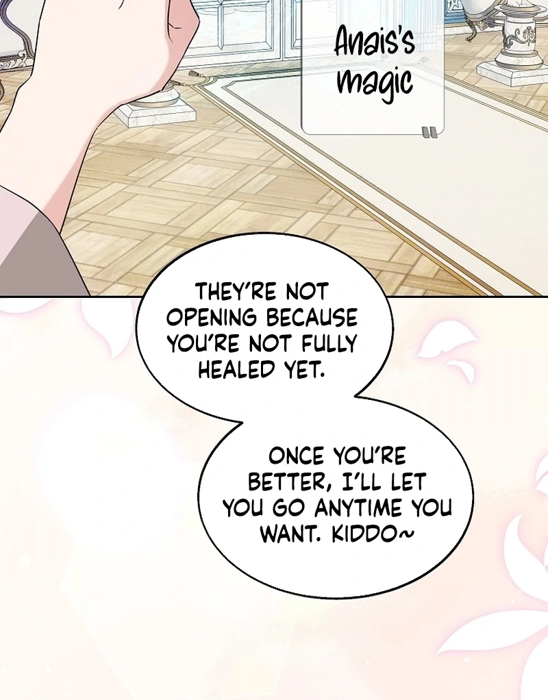 I Opened an Illegal Veterinary Clinic in Another World Chapter 23 - page 67