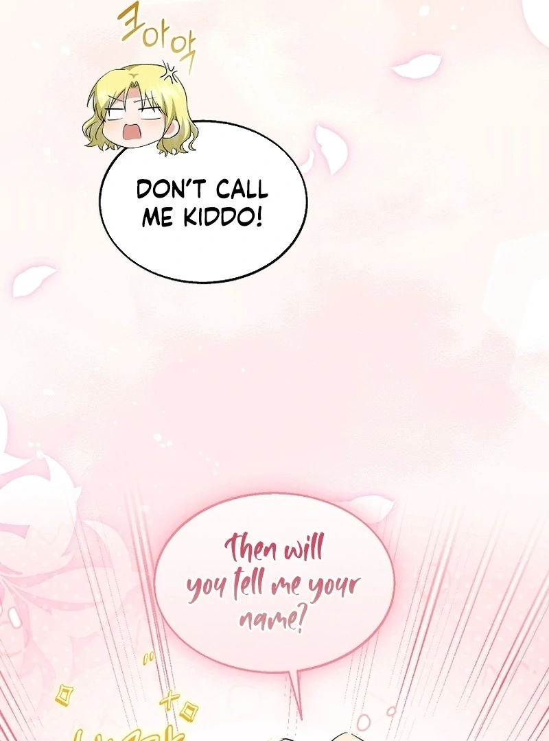 I Opened an Illegal Veterinary Clinic in Another World Chapter 23 - page 68