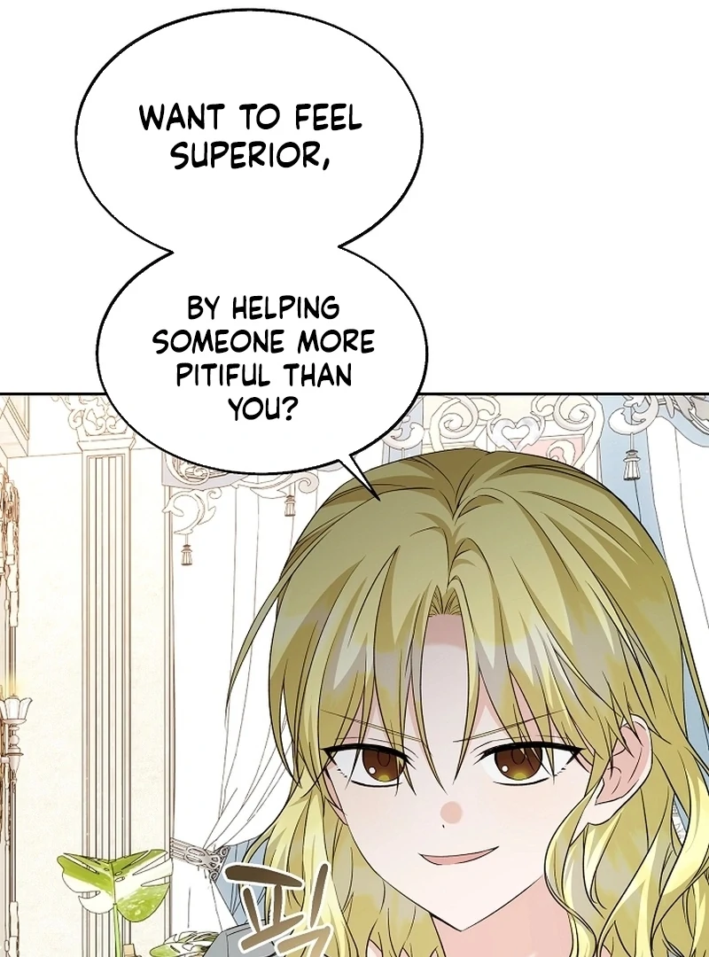 I Opened an Illegal Veterinary Clinic in Another World Chapter 23 - page 6