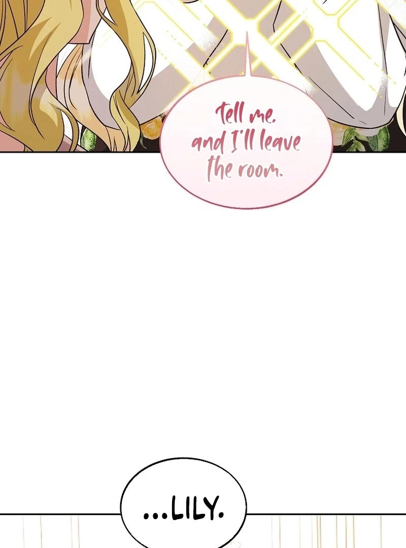 I Opened an Illegal Veterinary Clinic in Another World Chapter 23 - page 70