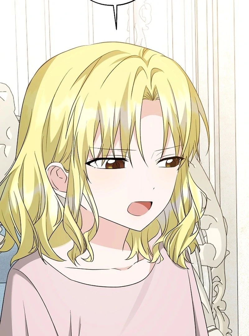 I Opened an Illegal Veterinary Clinic in Another World Chapter 23 - page 71