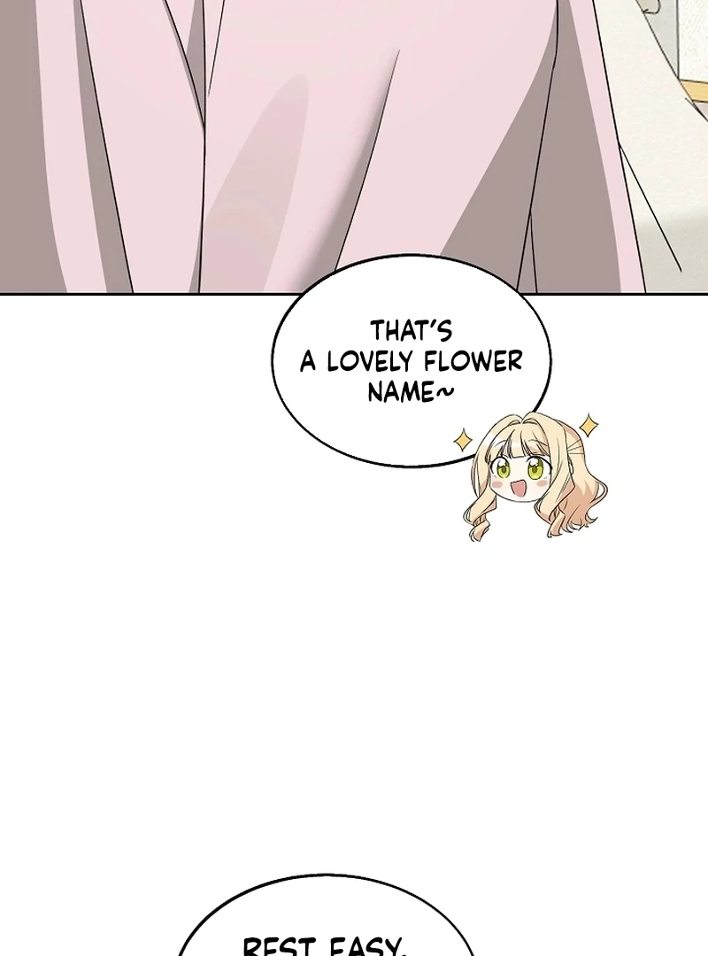 I Opened an Illegal Veterinary Clinic in Another World Chapter 23 - page 72