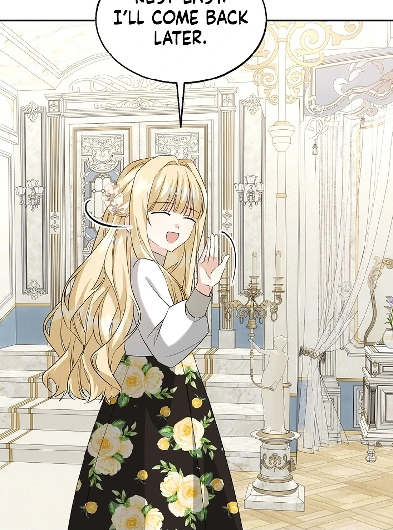 I Opened an Illegal Veterinary Clinic in Another World Chapter 23 - page 73