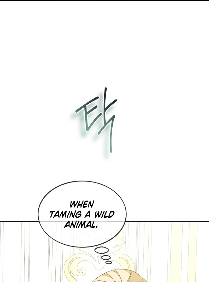 I Opened an Illegal Veterinary Clinic in Another World Chapter 23 - page 74