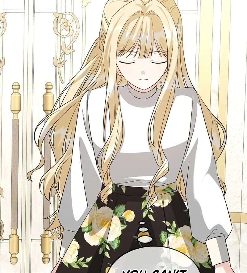 I Opened an Illegal Veterinary Clinic in Another World Chapter 23 - page 75