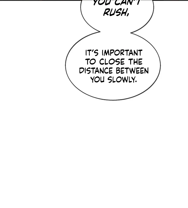 I Opened an Illegal Veterinary Clinic in Another World Chapter 23 - page 76