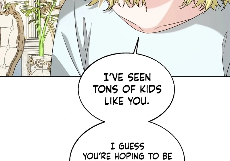 I Opened an Illegal Veterinary Clinic in Another World Chapter 23 - page 7