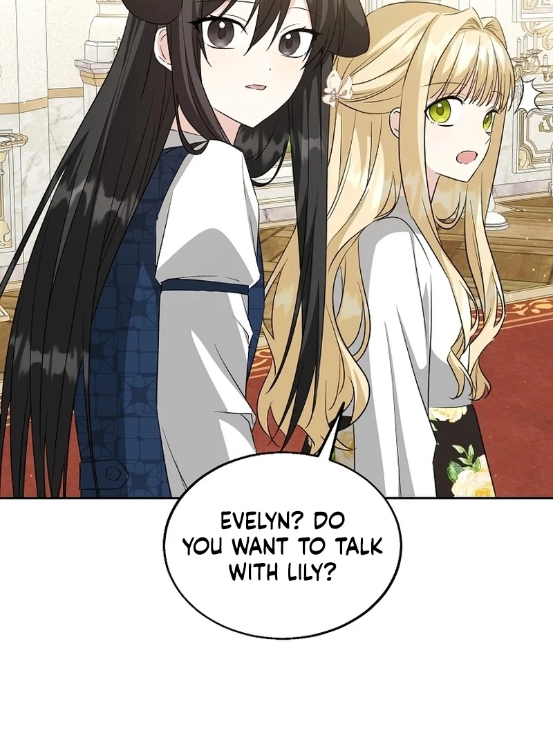 I Opened an Illegal Veterinary Clinic in Another World Chapter 23 - page 79