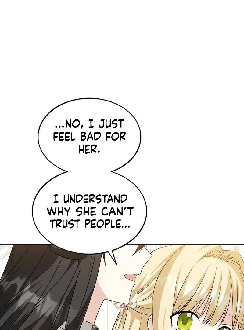 I Opened an Illegal Veterinary Clinic in Another World Chapter 23 - page 80