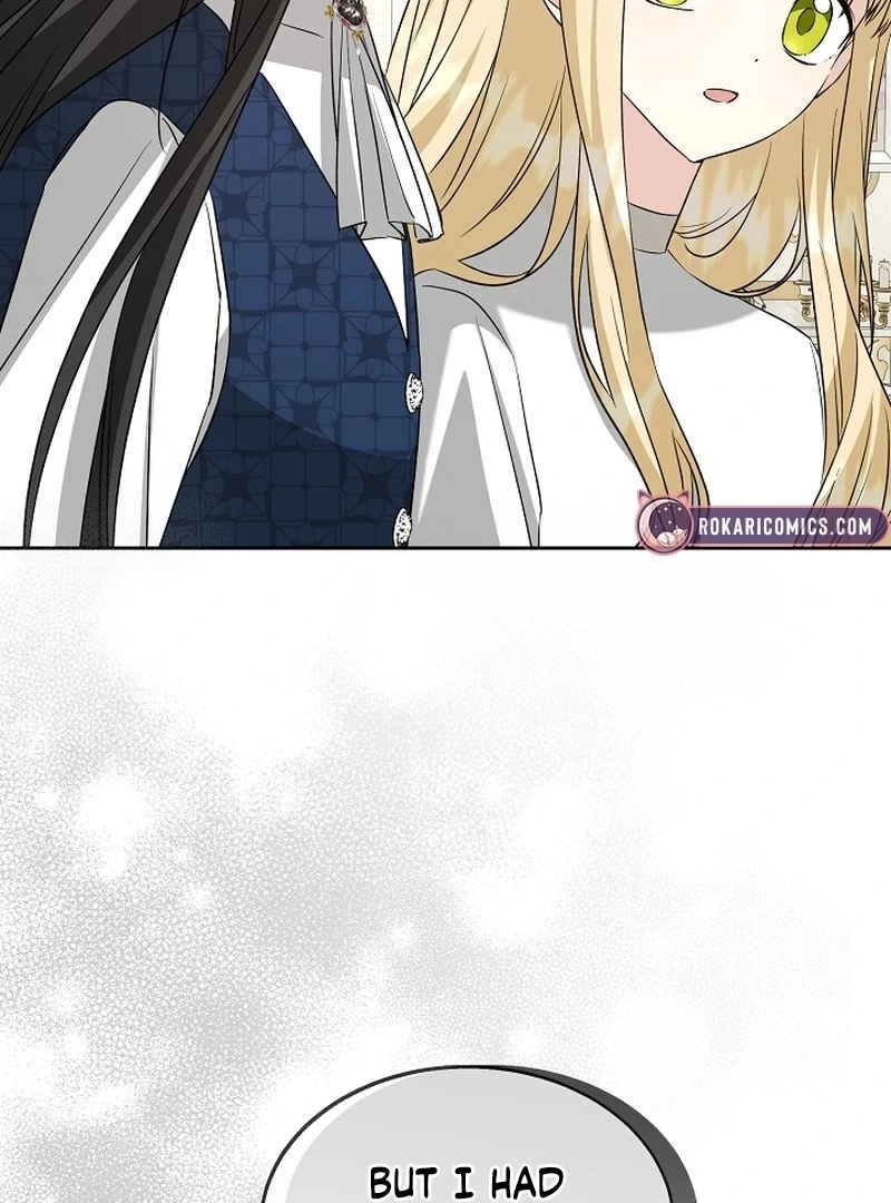 I Opened an Illegal Veterinary Clinic in Another World Chapter 23 - page 81