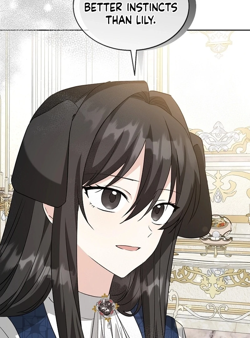 I Opened an Illegal Veterinary Clinic in Another World Chapter 23 - page 82