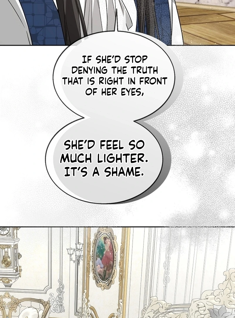 I Opened an Illegal Veterinary Clinic in Another World Chapter 23 - page 83