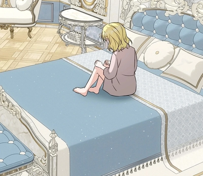 I Opened an Illegal Veterinary Clinic in Another World Chapter 23 - page 84