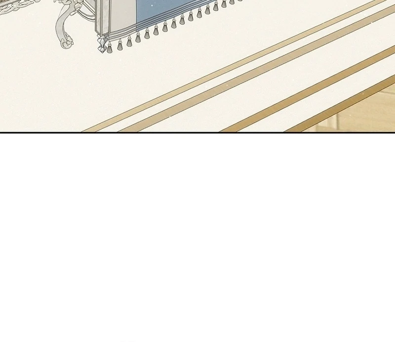 I Opened an Illegal Veterinary Clinic in Another World Chapter 23 - page 85