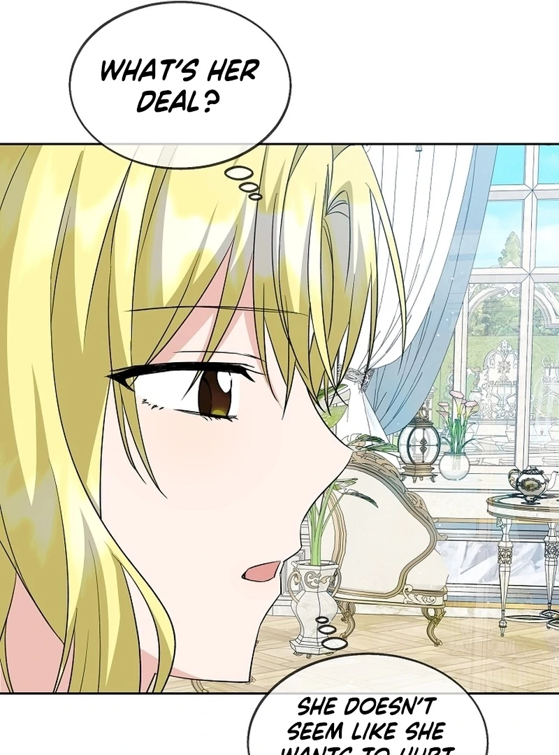 I Opened an Illegal Veterinary Clinic in Another World Chapter 23 - page 86