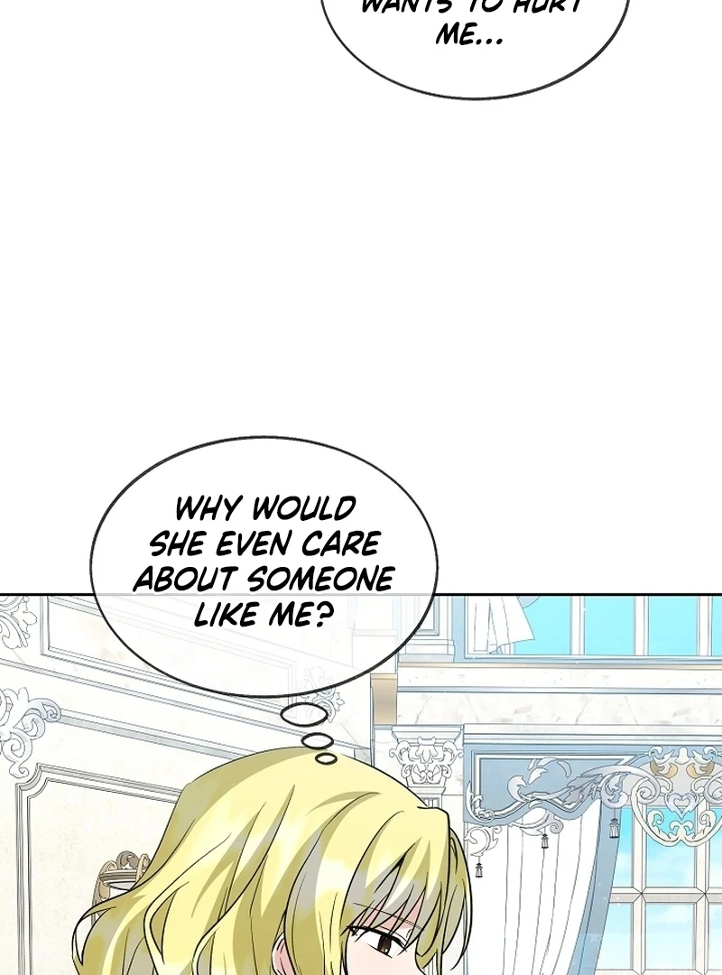 I Opened an Illegal Veterinary Clinic in Another World Chapter 23 - page 87