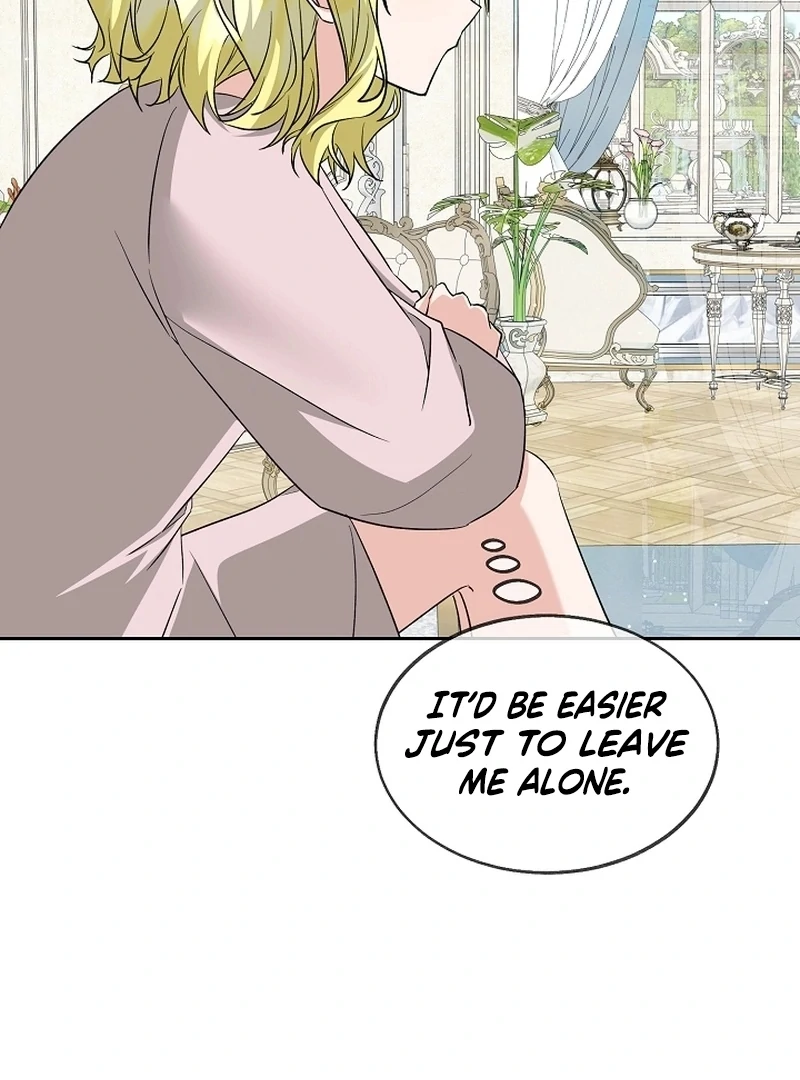 I Opened an Illegal Veterinary Clinic in Another World Chapter 23 - page 88