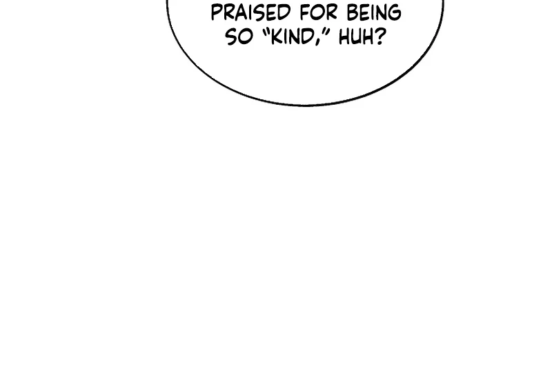 I Opened an Illegal Veterinary Clinic in Another World Chapter 23 - page 8