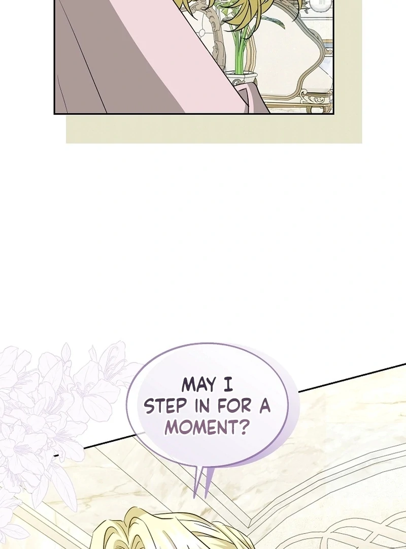 I Opened an Illegal Veterinary Clinic in Another World Chapter 23 - page 90