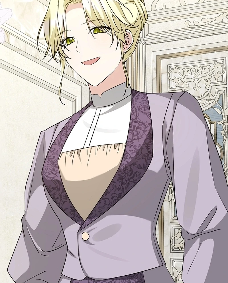 I Opened an Illegal Veterinary Clinic in Another World Chapter 23 - page 91