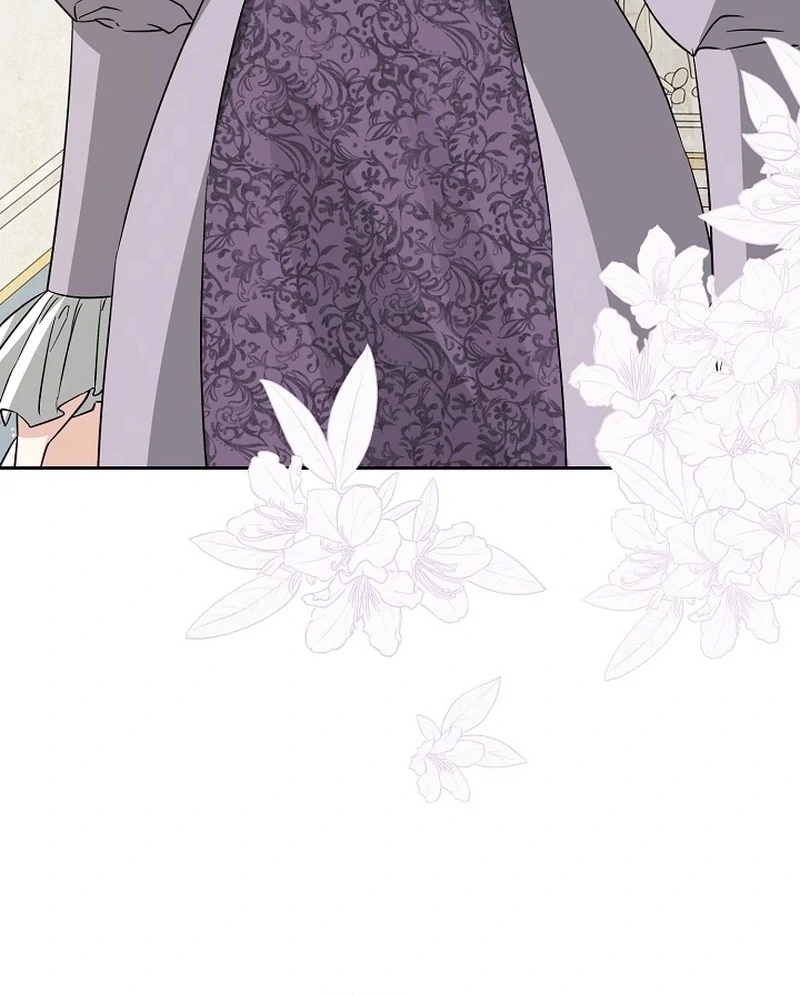 I Opened an Illegal Veterinary Clinic in Another World Chapter 23 - page 92