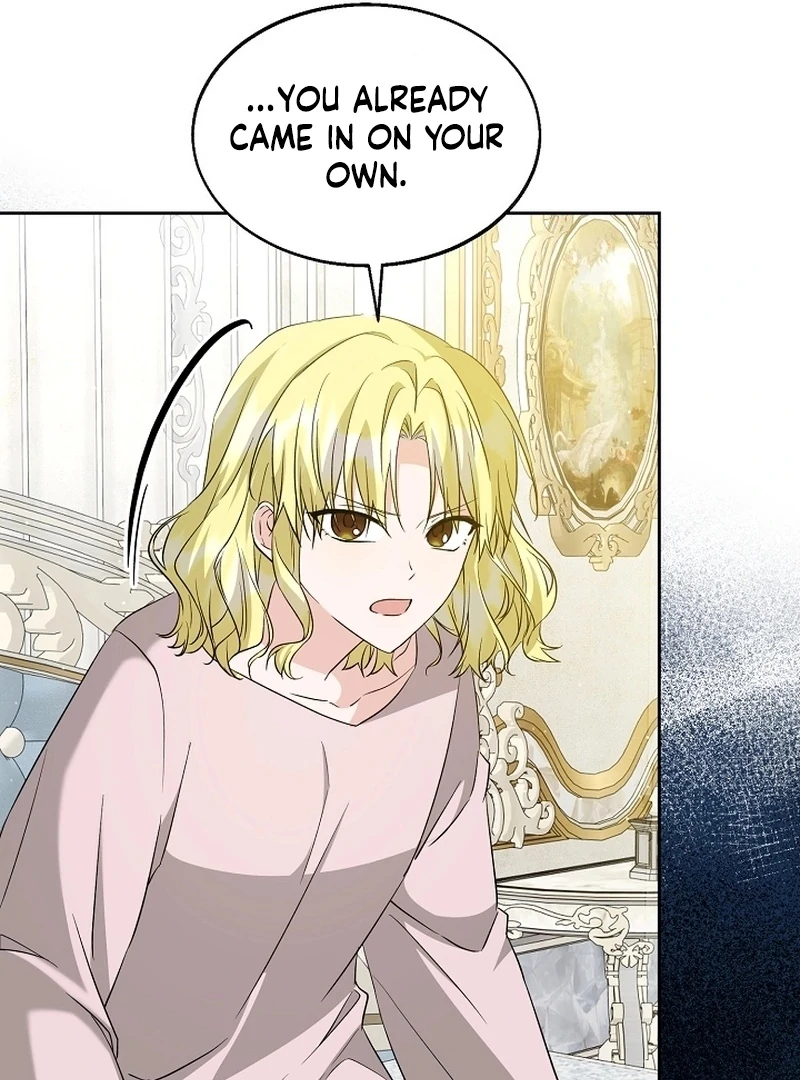 I Opened an Illegal Veterinary Clinic in Another World Chapter 23 - page 93